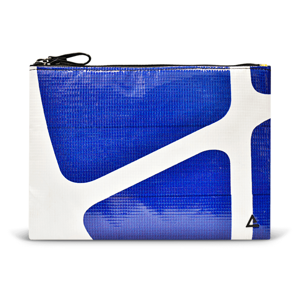 Charlie Pouch