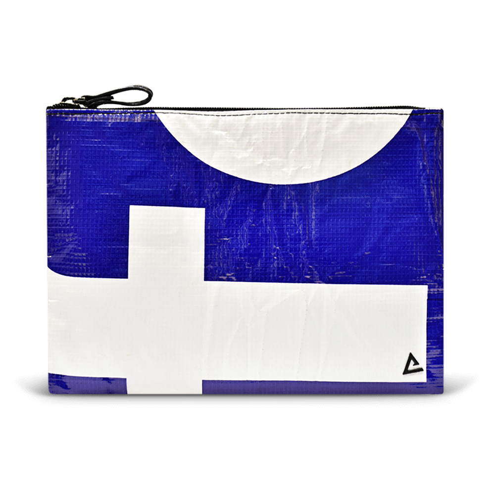 Charlie Pouch