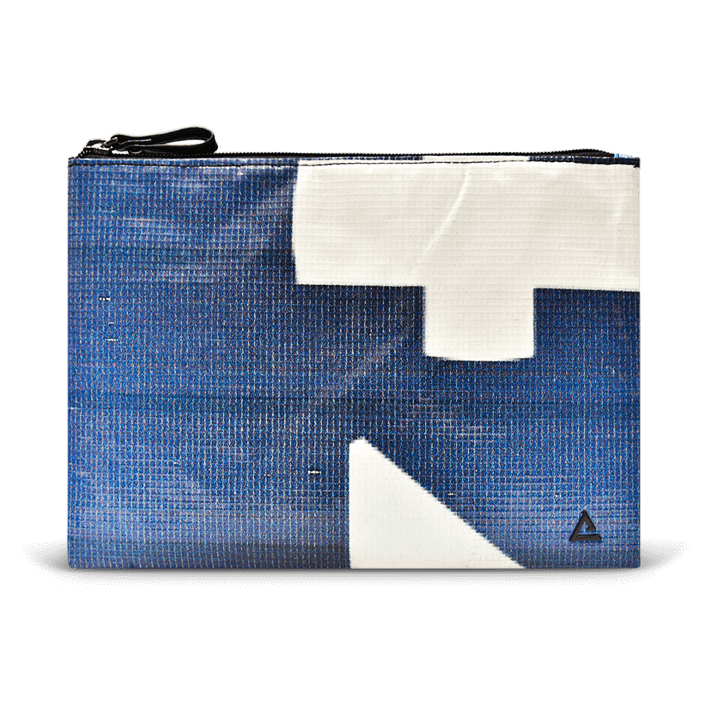 Charlie Pouch