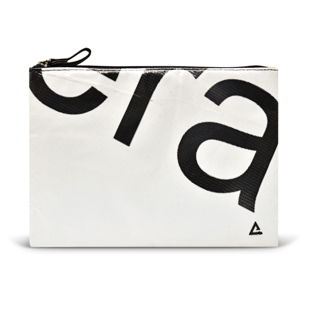 Charlie Pouch