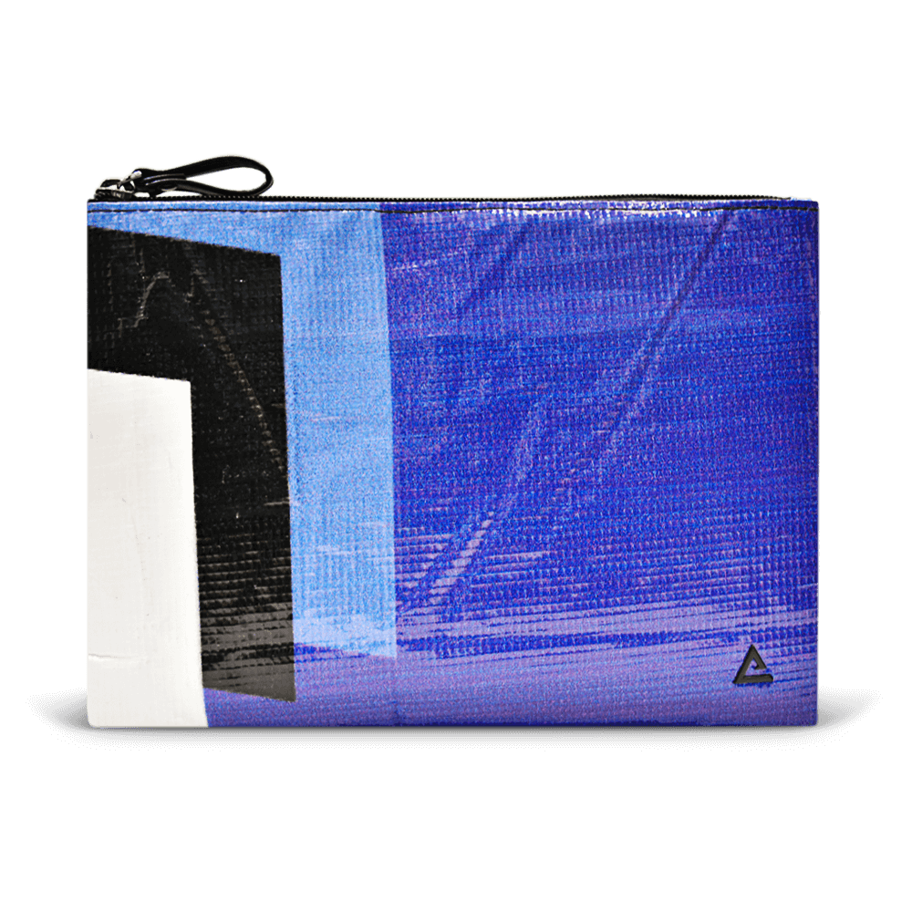 Charlie Pouch