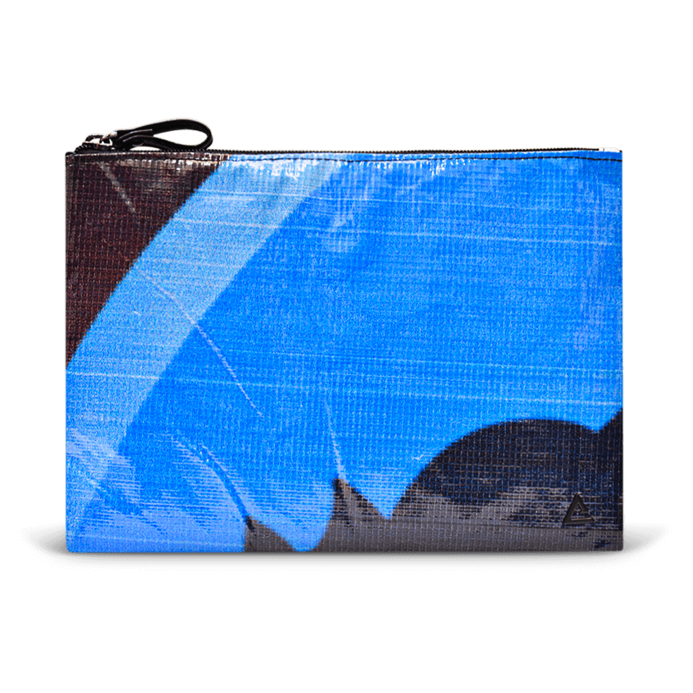 Charlie Pouch