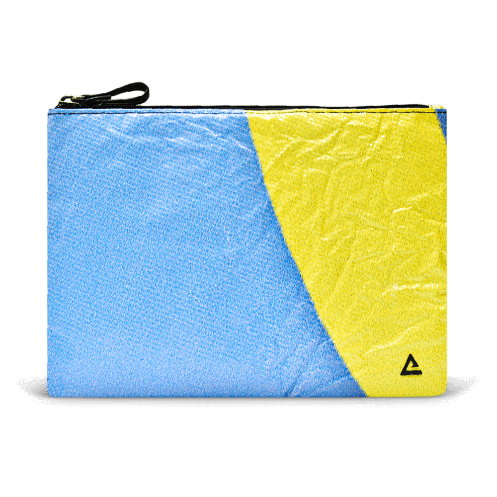 Charlie Pouch