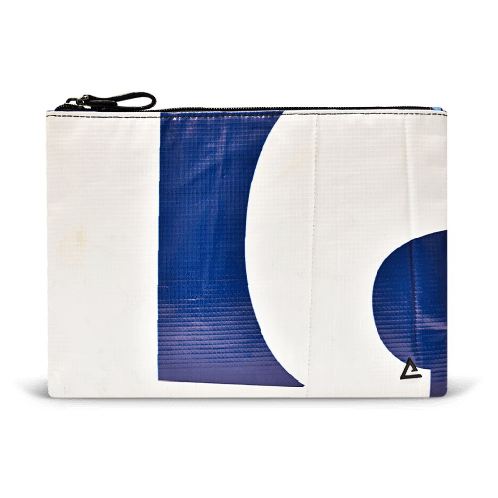 Charlie Pouch