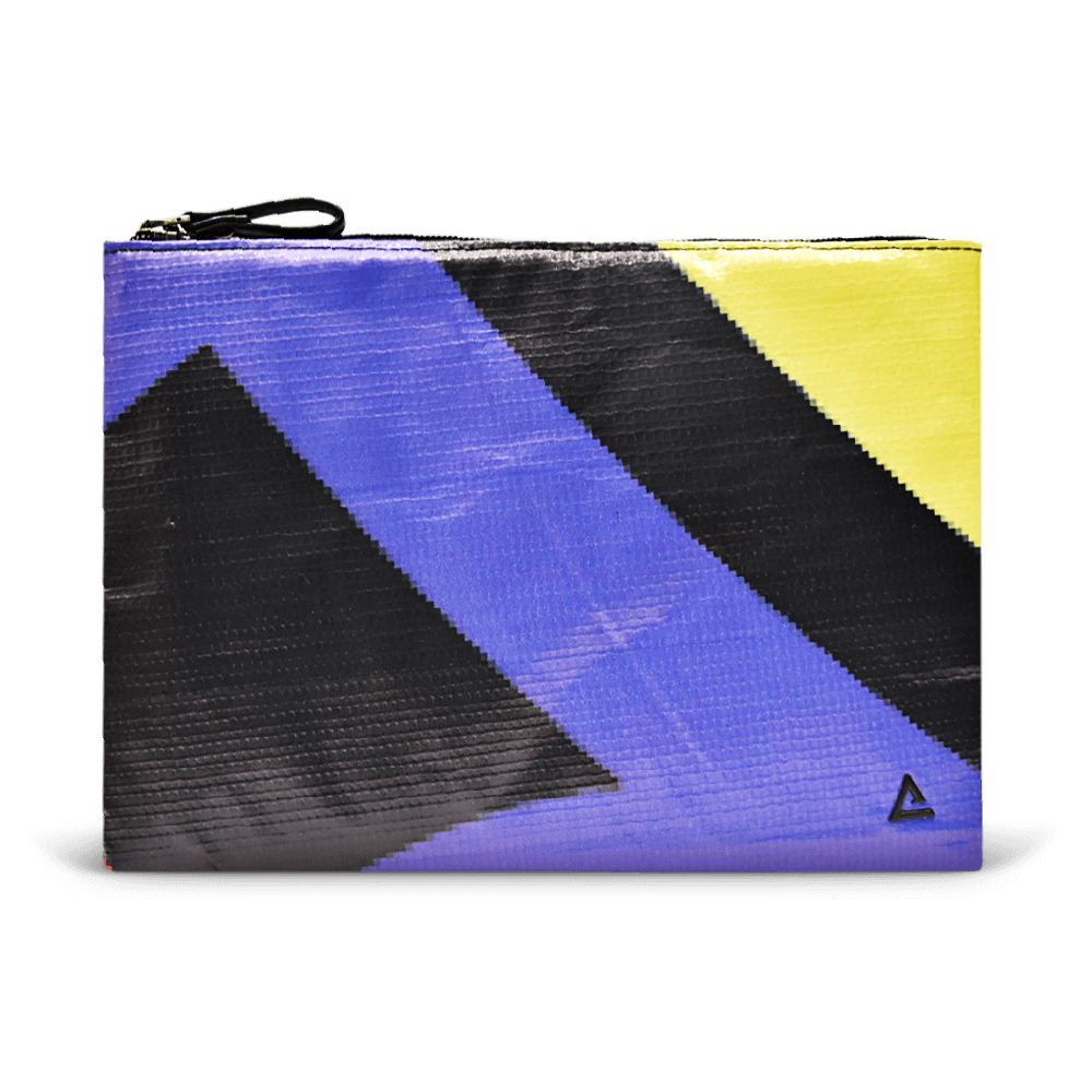 Charlie Pouch