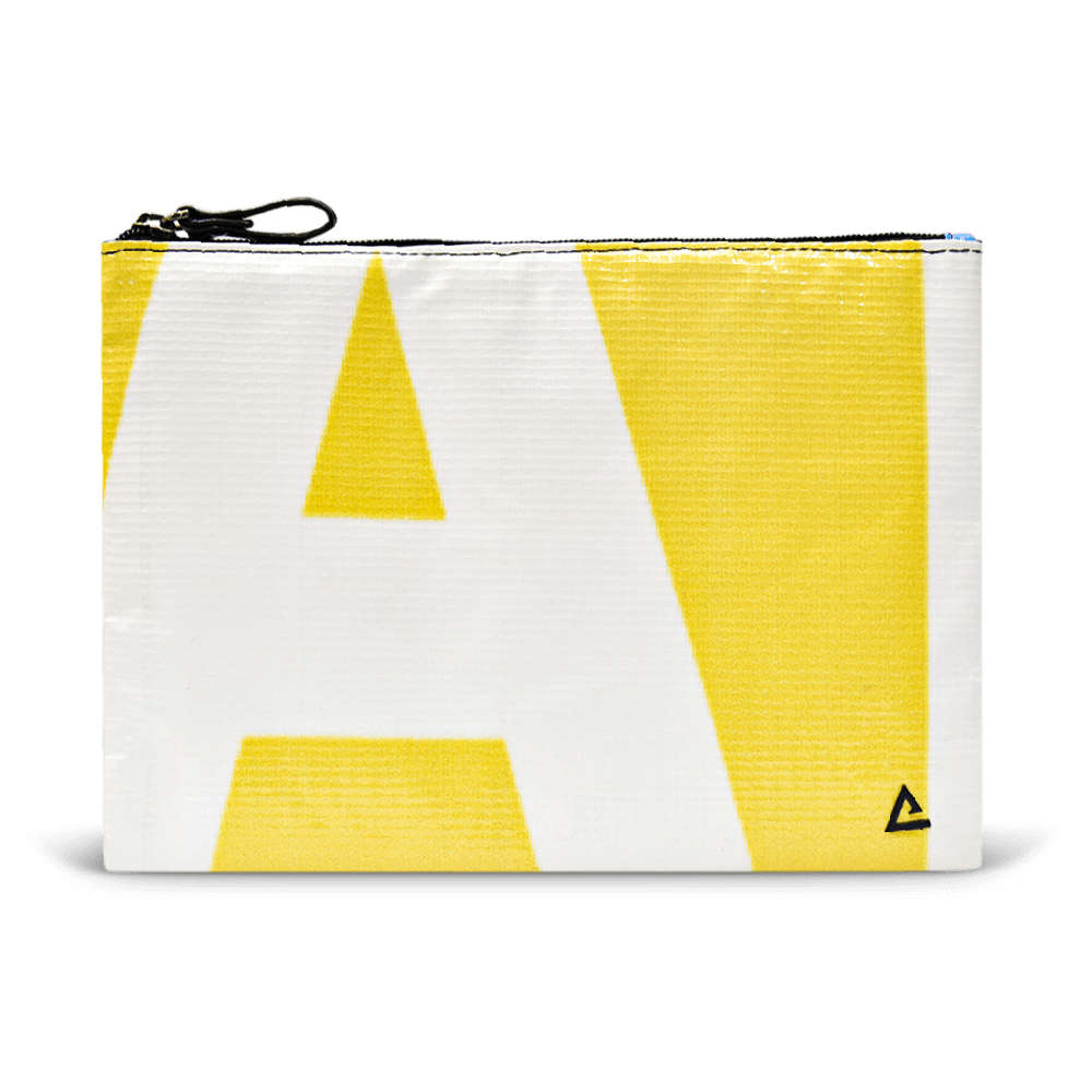 Charlie Pouch