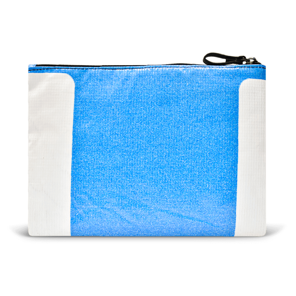 Charlie Pouch