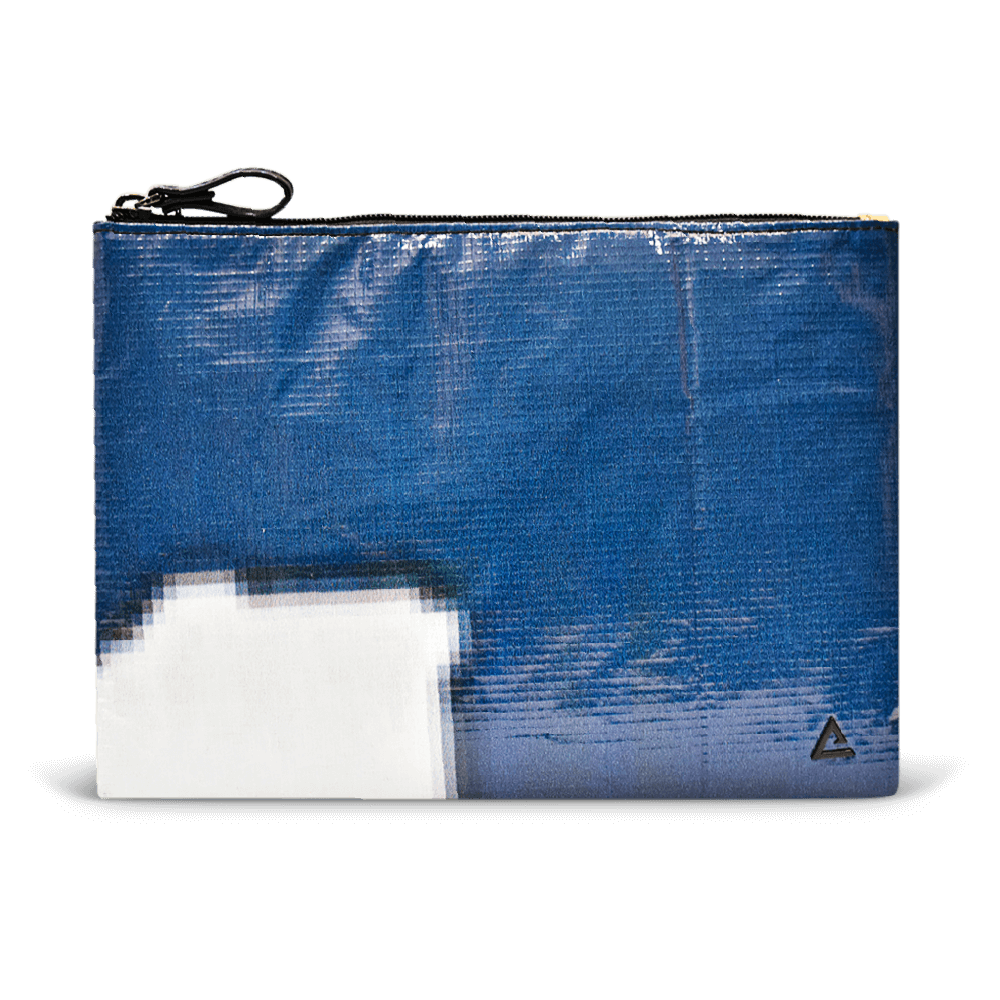 Charlie Pouch