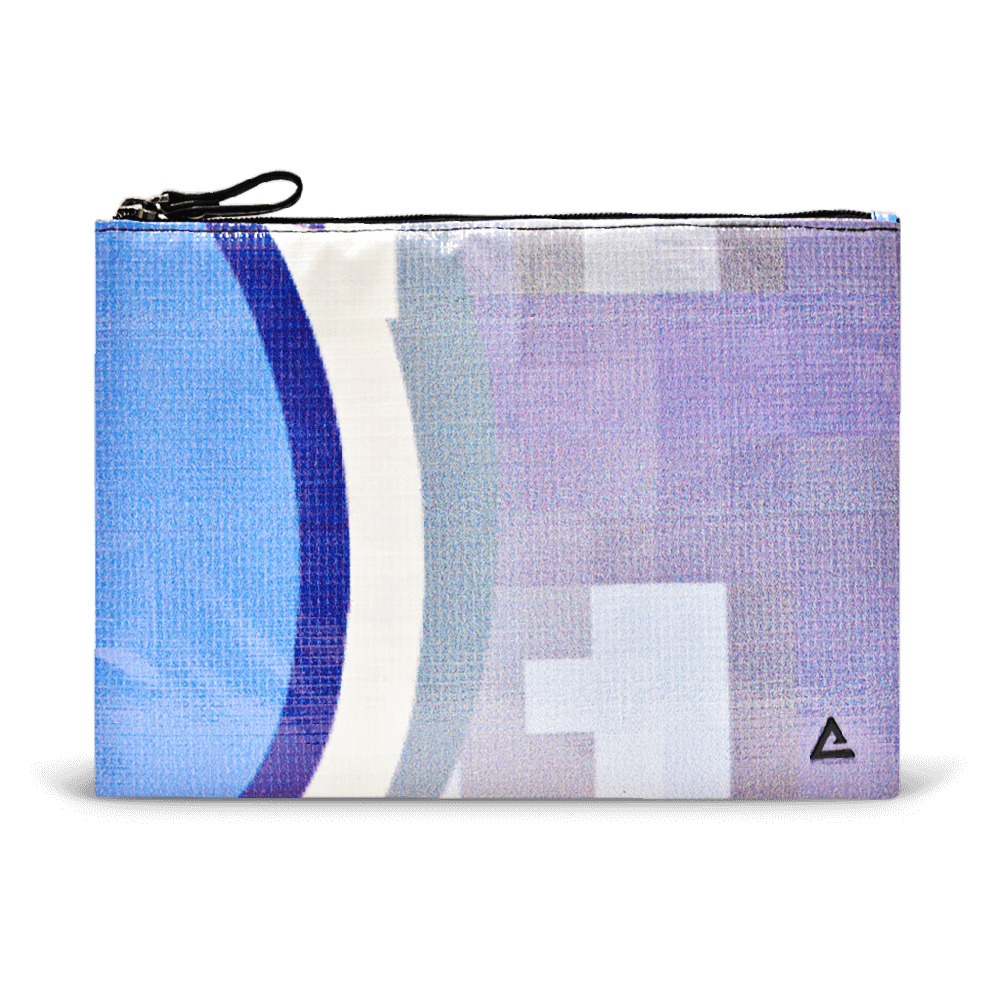 Charlie Pouch