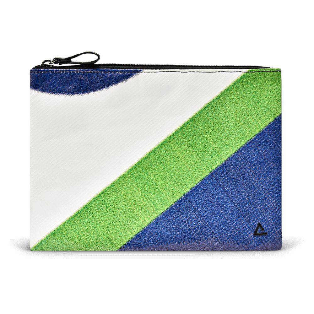 Charlie Pouch