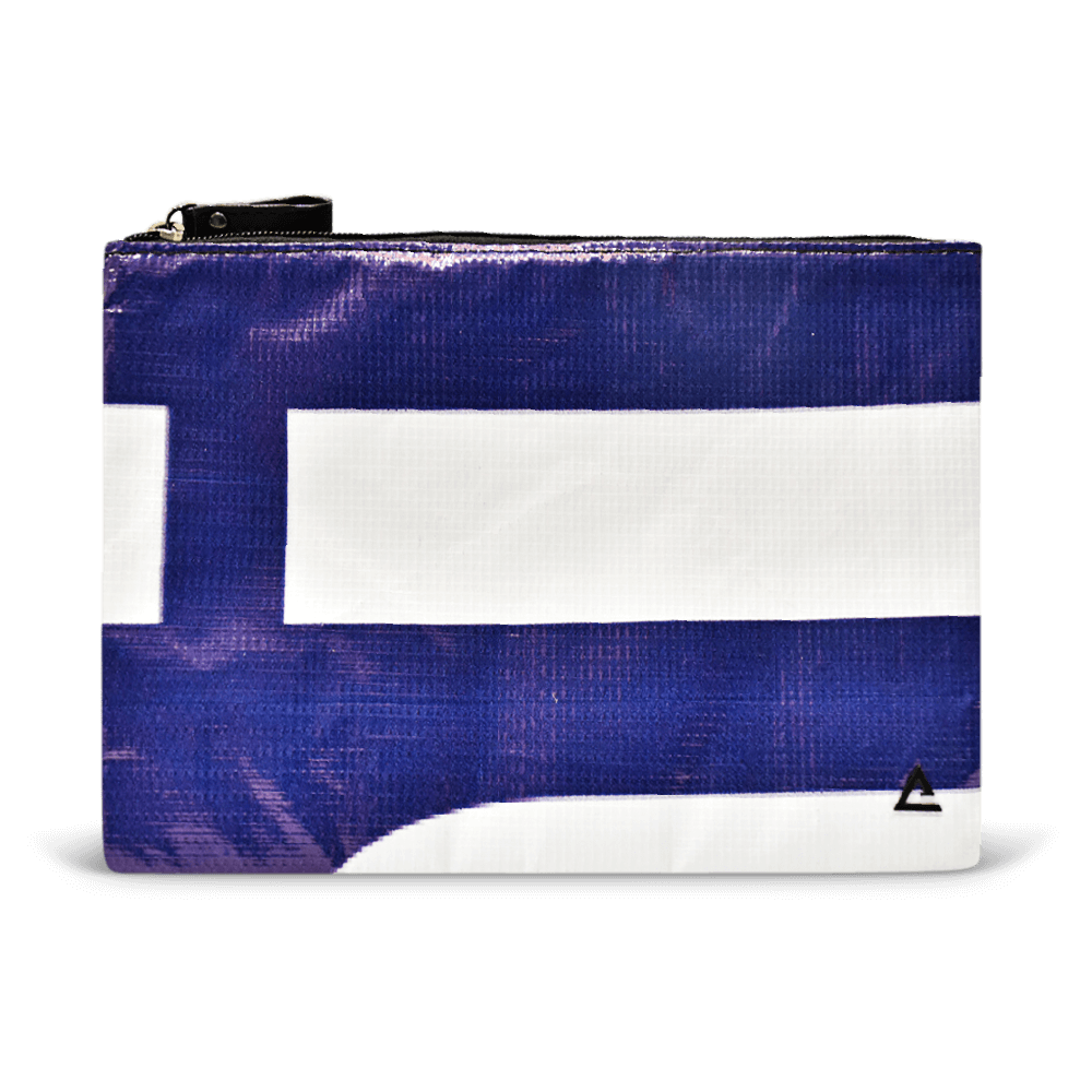 Charlie Pouch