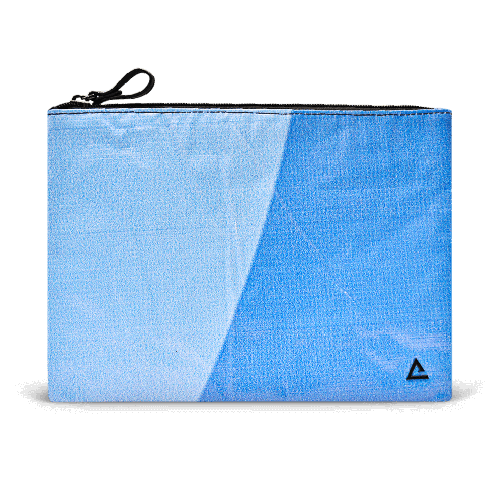 Charlie Pouch