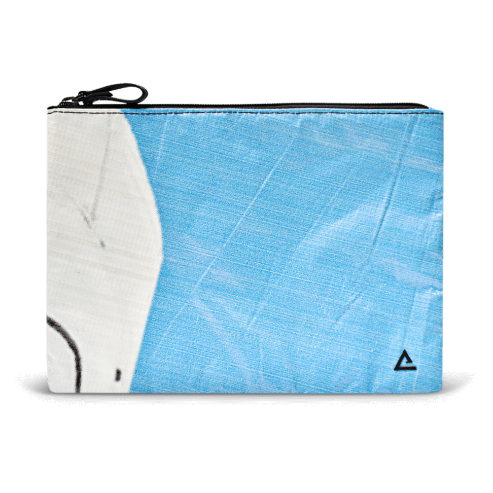 Charlie Pouch
