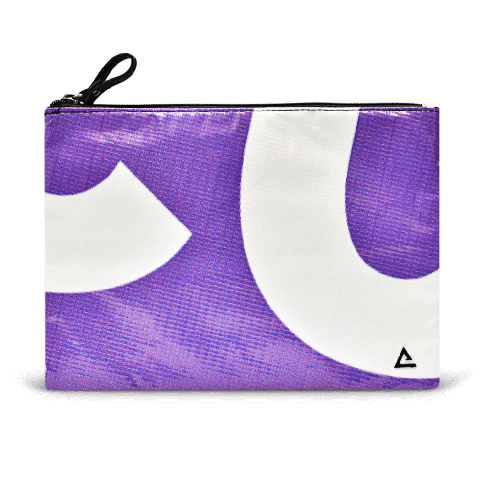 Charlie Pouch