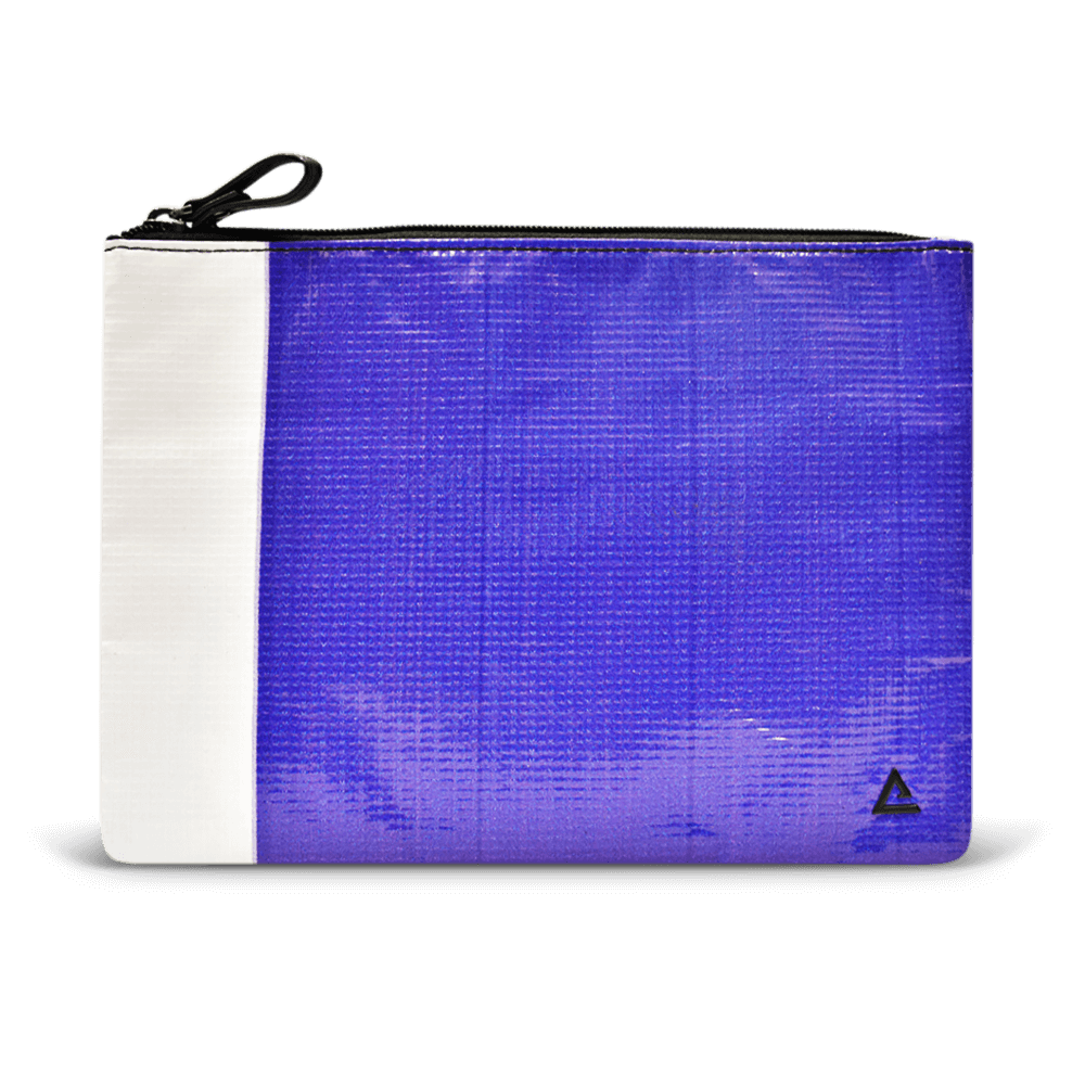 Charlie Pouch