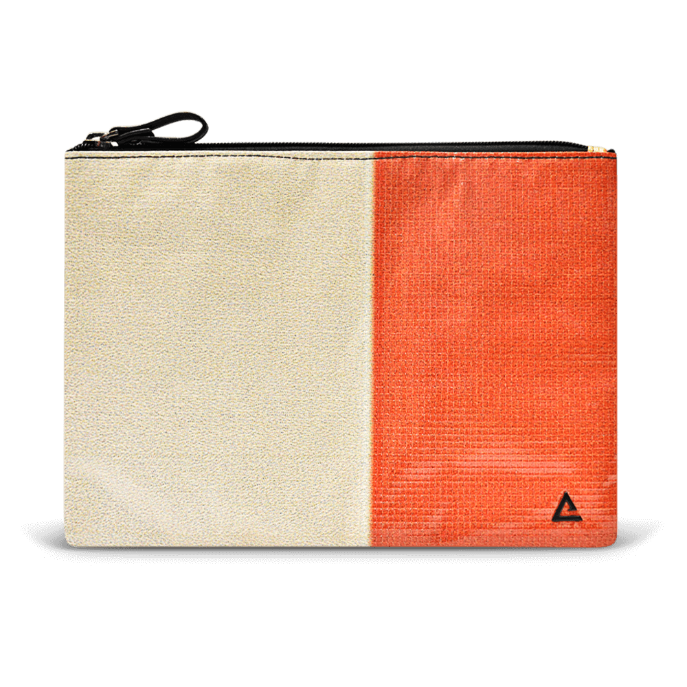 Charlie Pouch