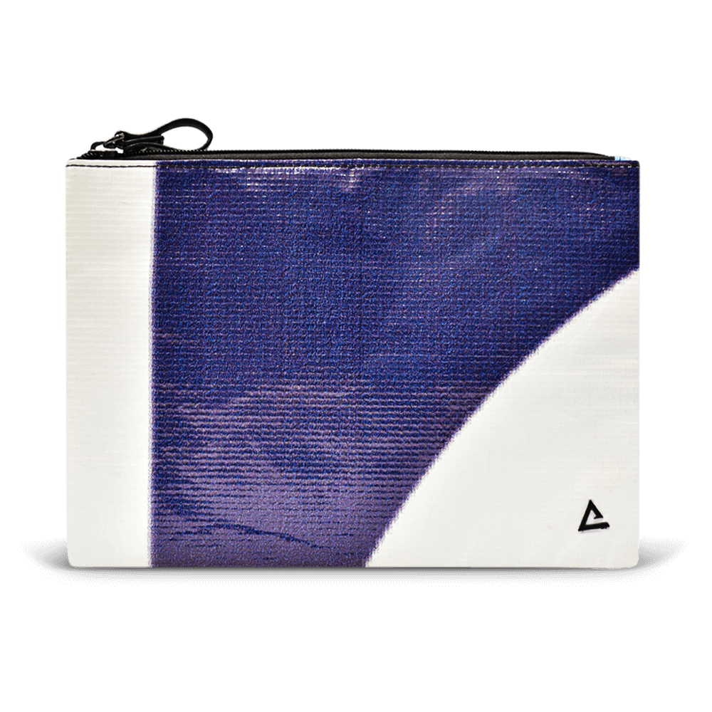 Charlie Pouch