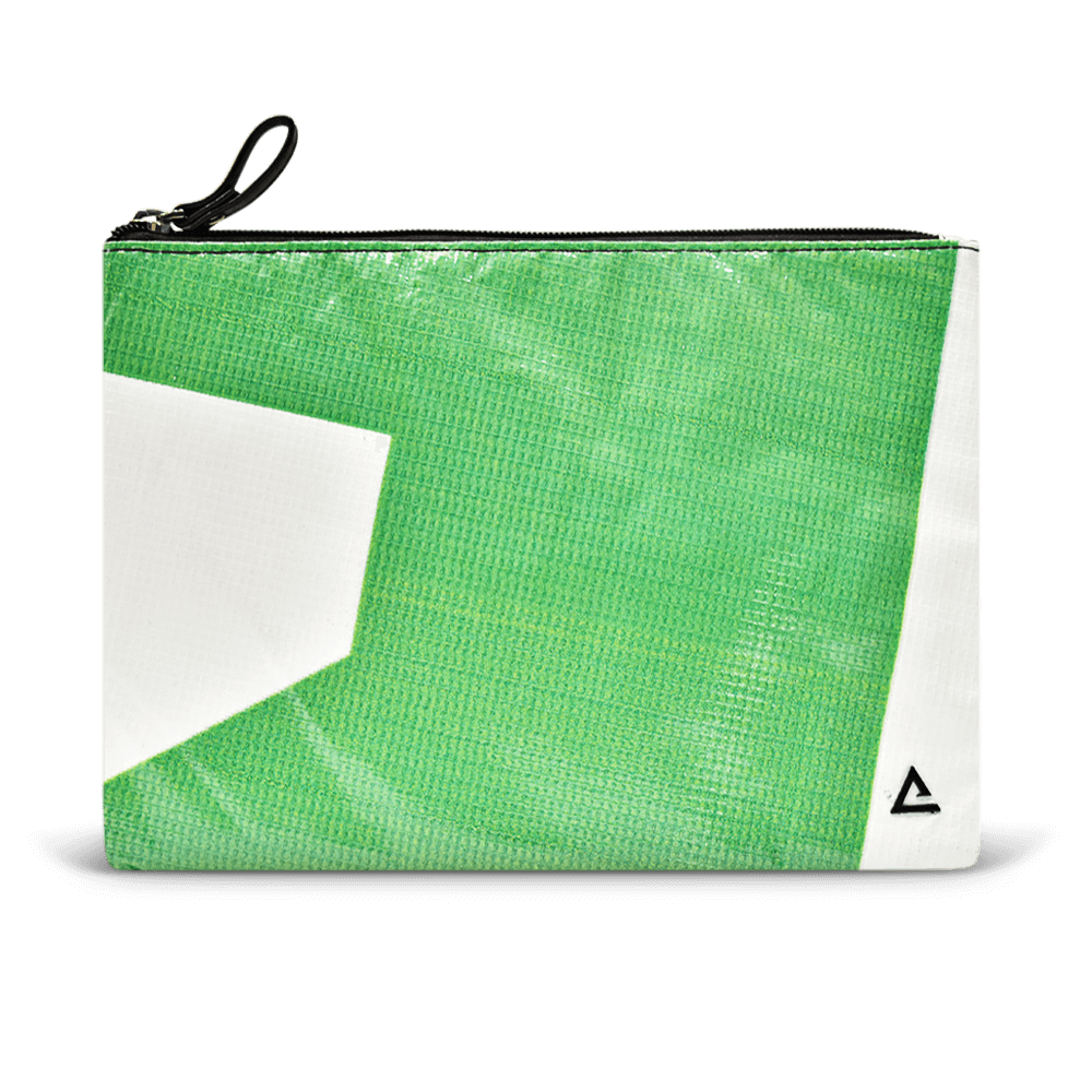 Charlie Pouch