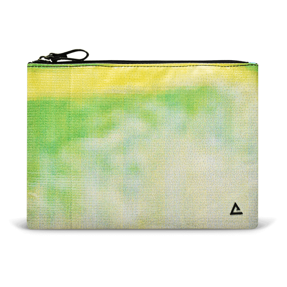 Charlie Pouch