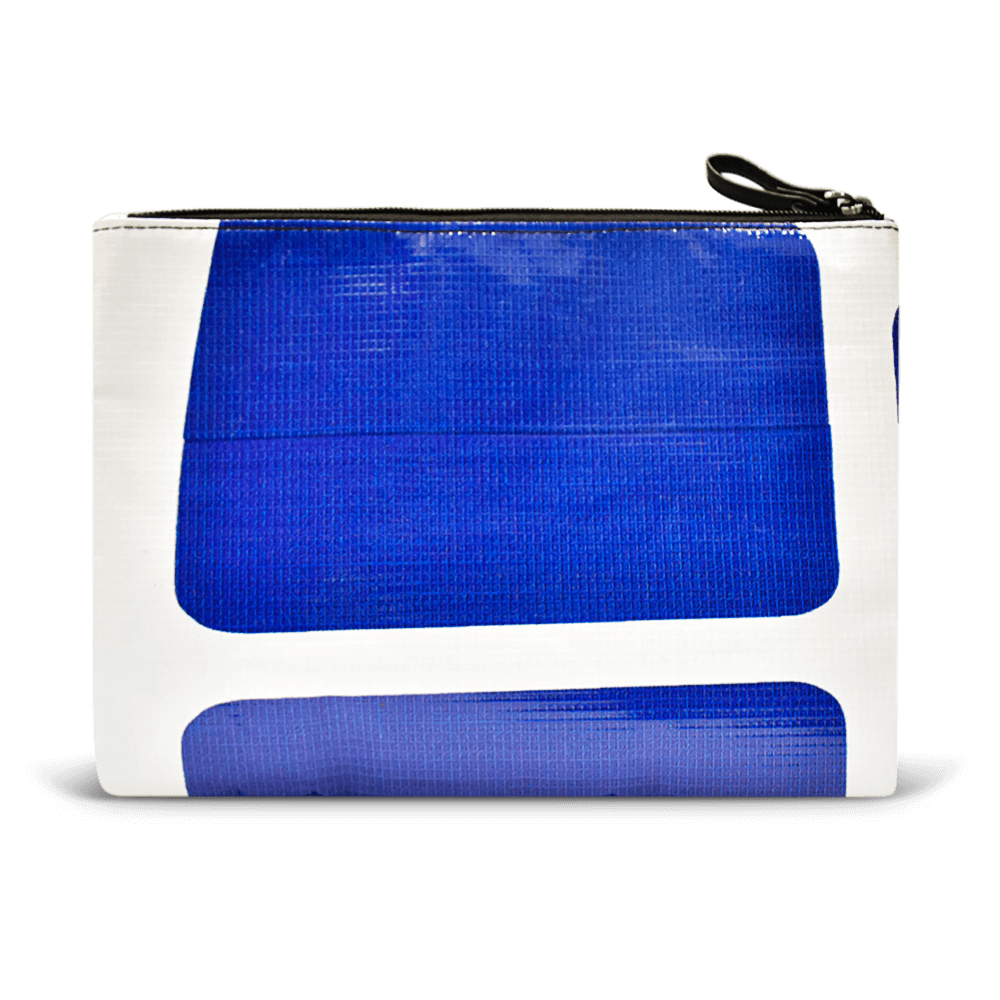 Charlie Pouch