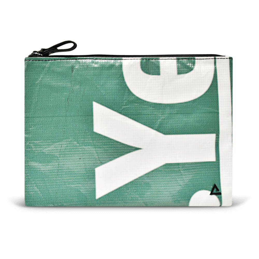 Charlie Pouch