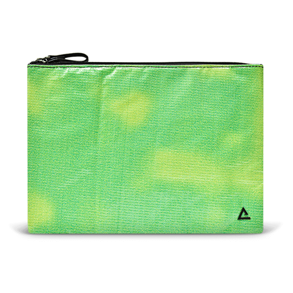 Charlie Pouch