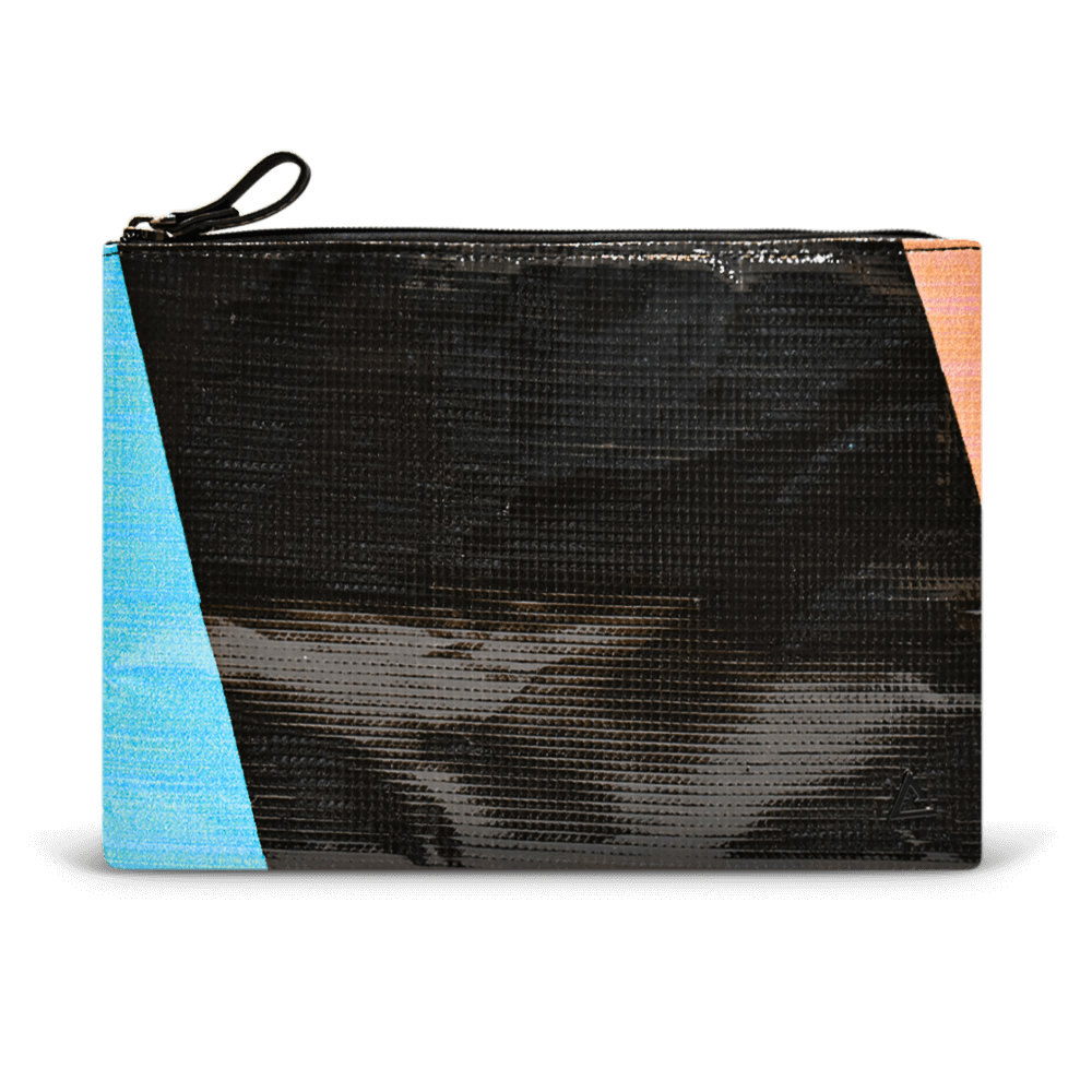 Charlie Pouch