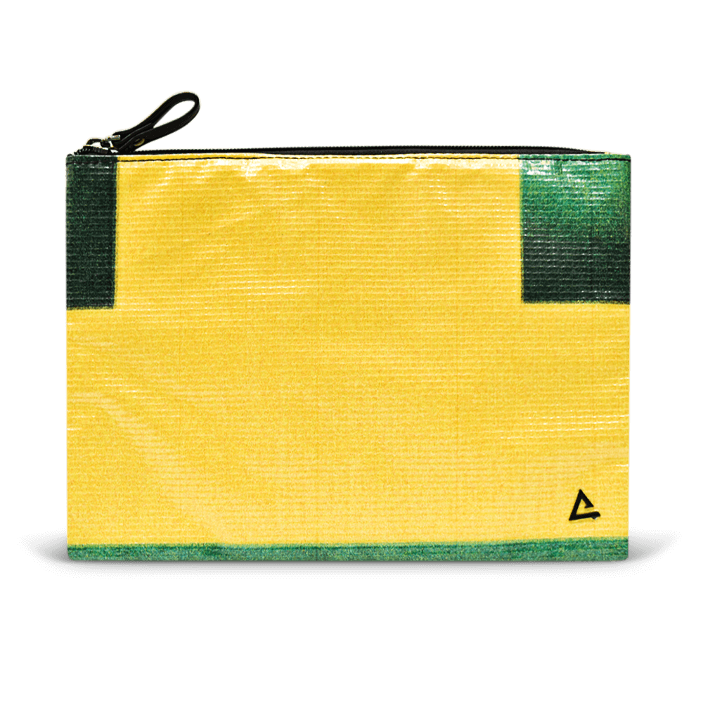 Charlie Pouch