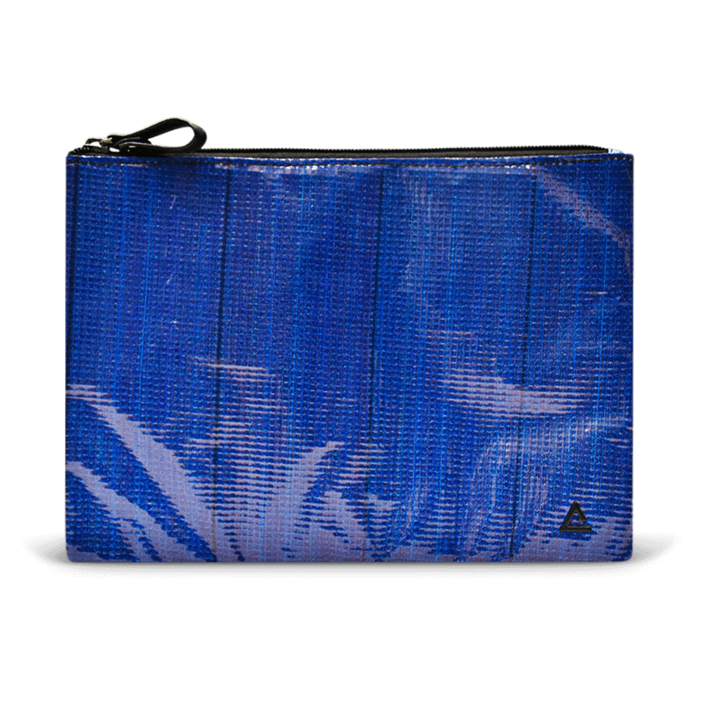 Charlie Pouch