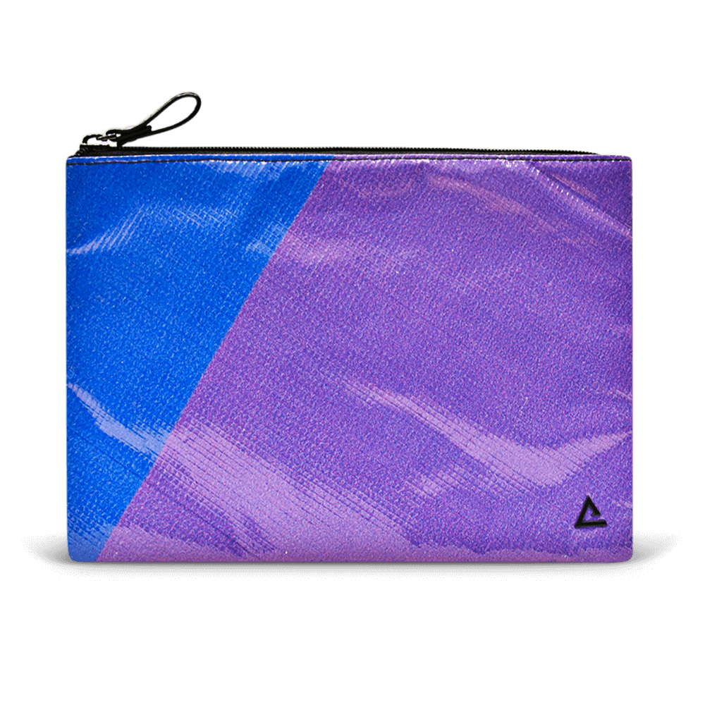 Charlie Pouch