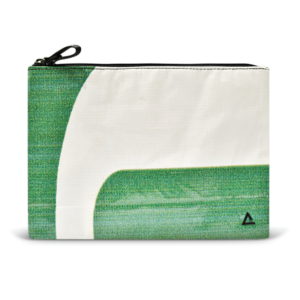 Charlie Pouch