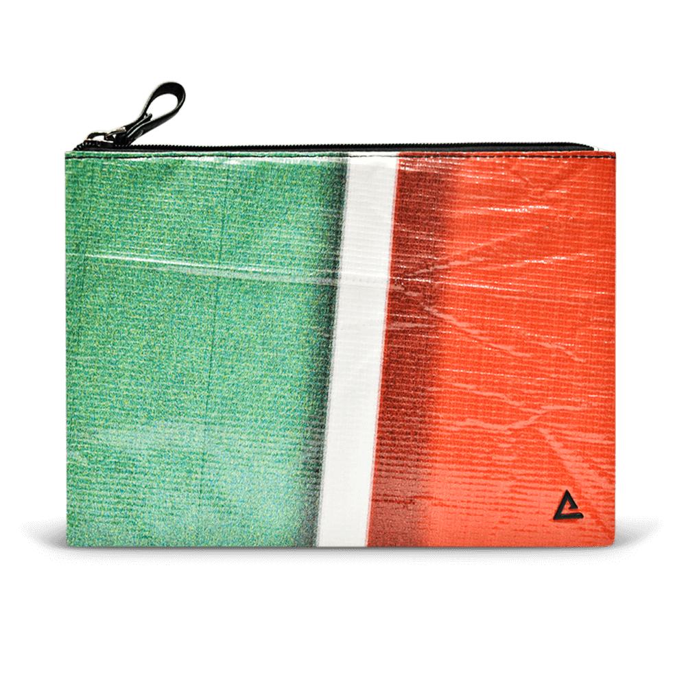 Charlie Pouch