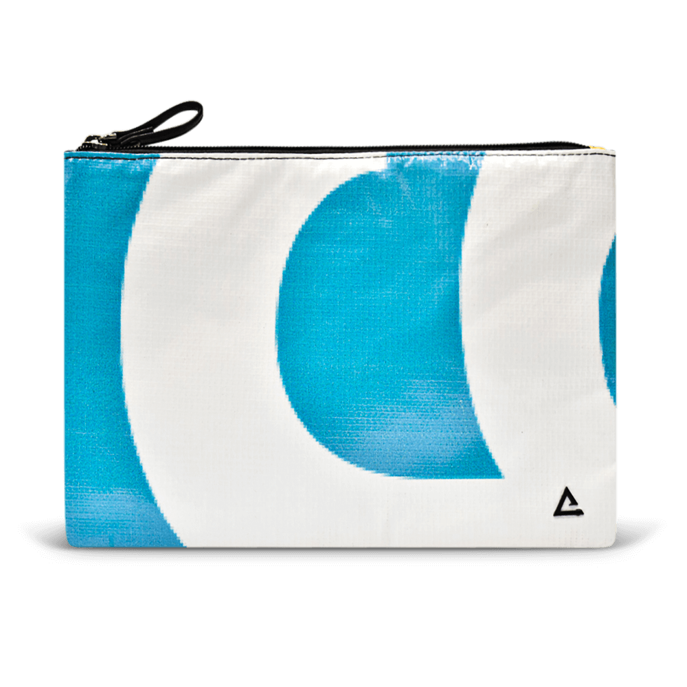 Charlie Pouch