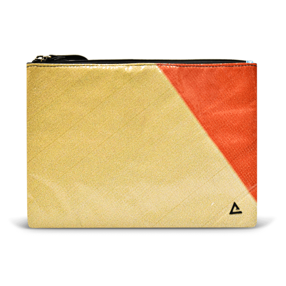 Charlie Pouch