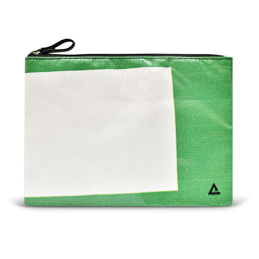 Charlie Pouch