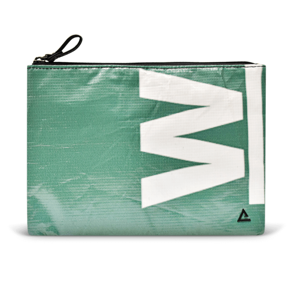 Charlie Pouch