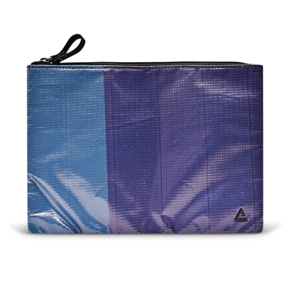 Charlie Pouch