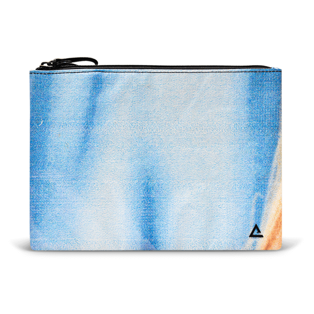 Charlie Pouch