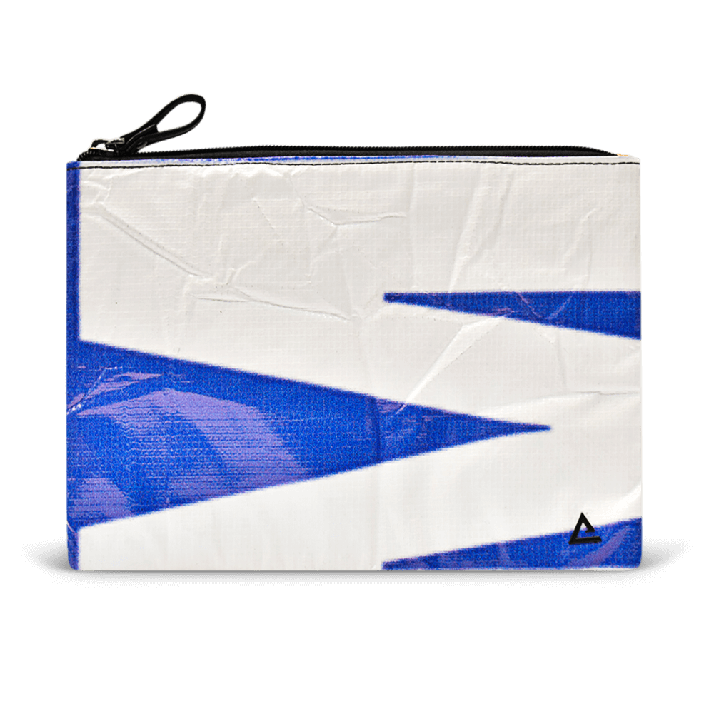 Charlie Pouch