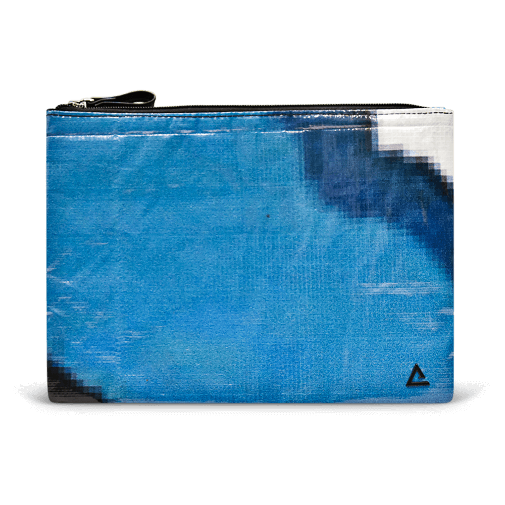 Charlie Pouch
