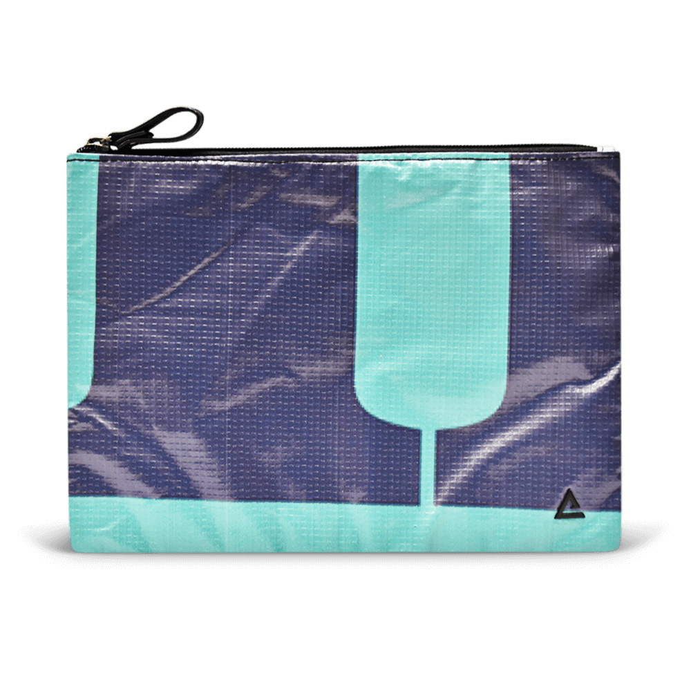 Charlie Pouch