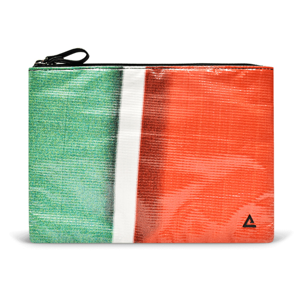 Charlie Pouch