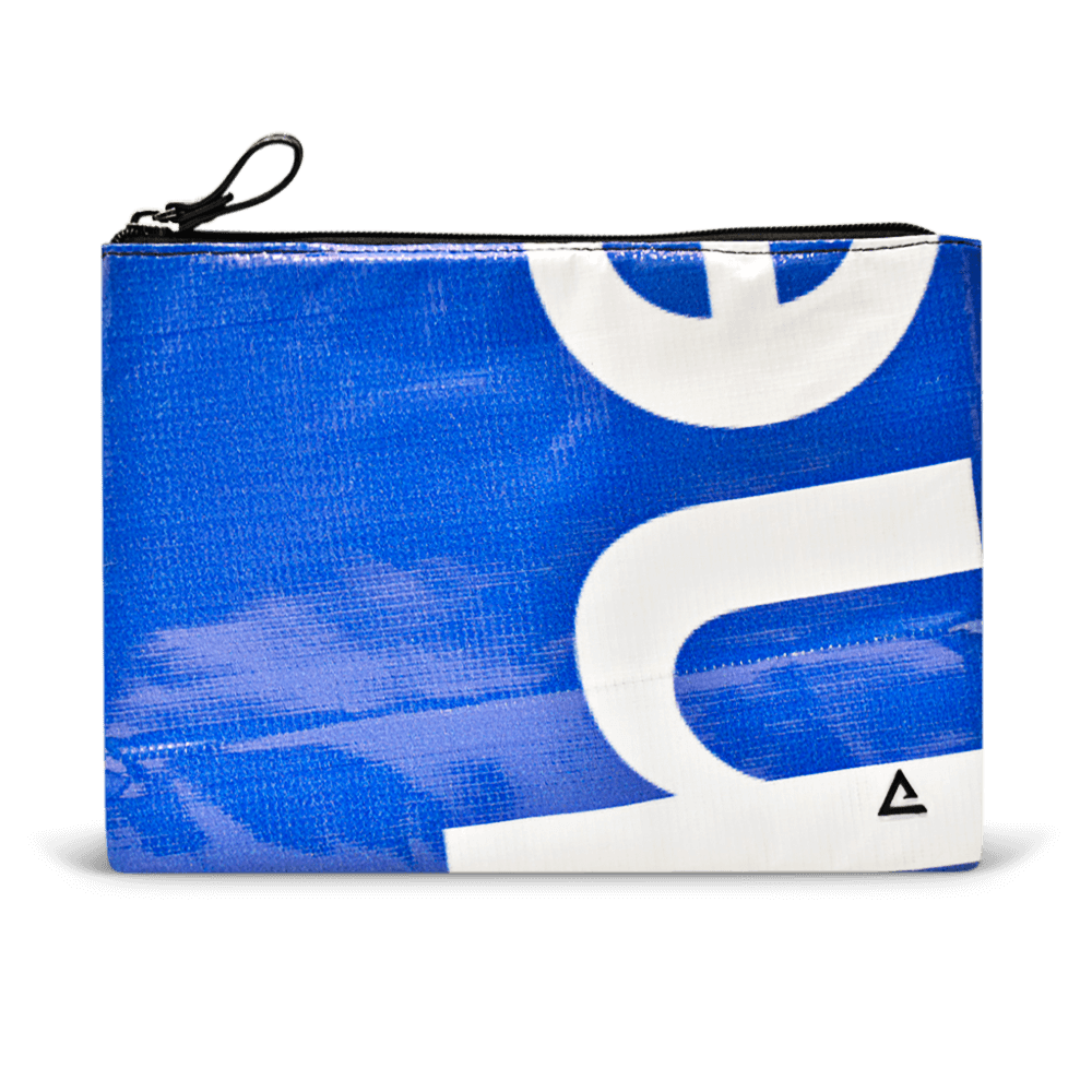 Charlie Pouch