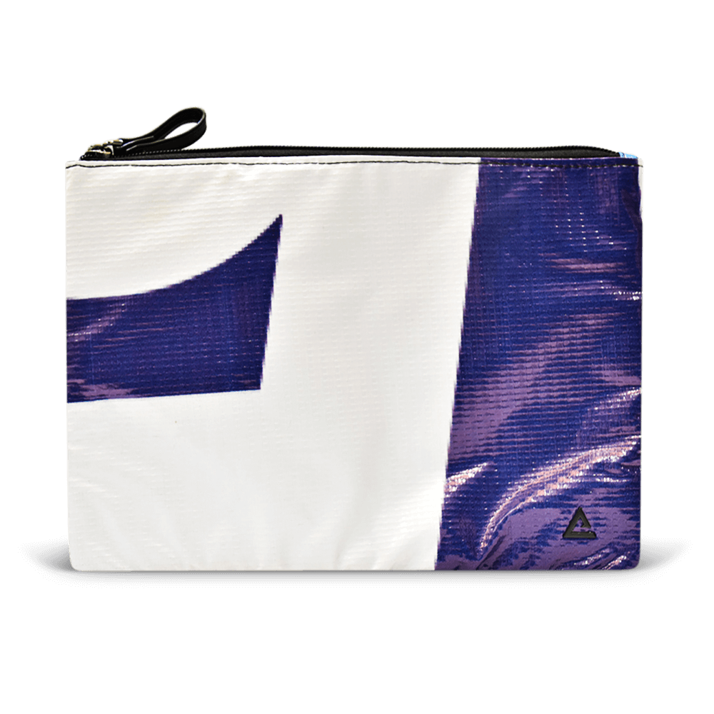 Charlie Pouch