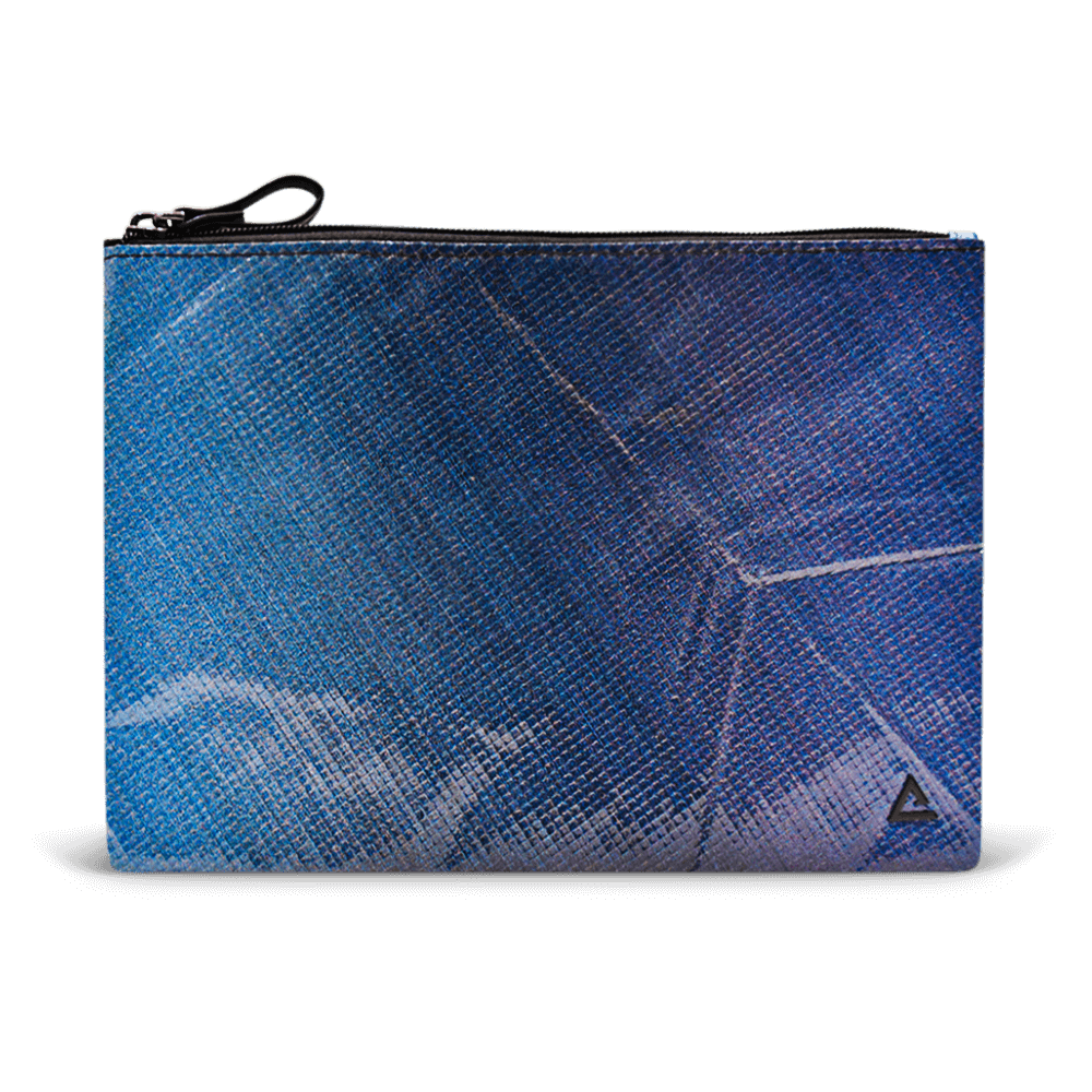Charlie Pouch