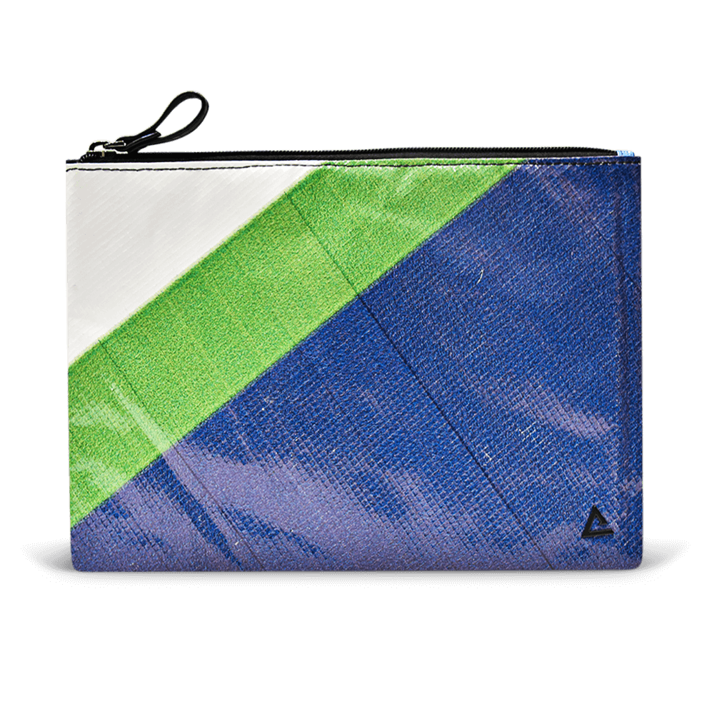 Charlie Pouch