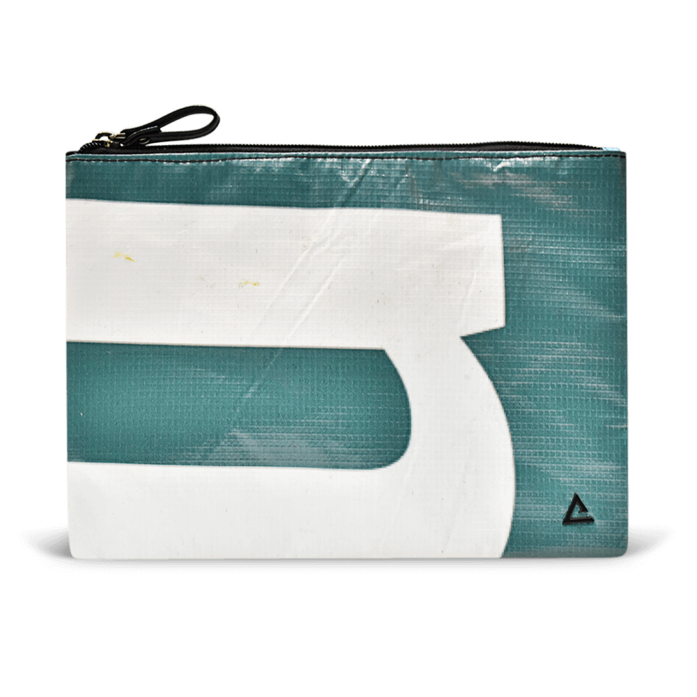 Charlie Pouch