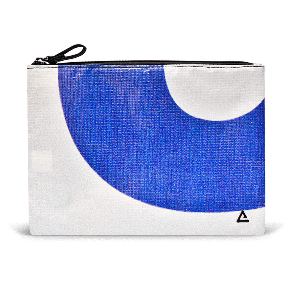 Charlie Pouch