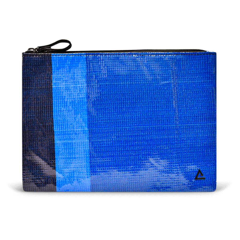 Charlie Pouch