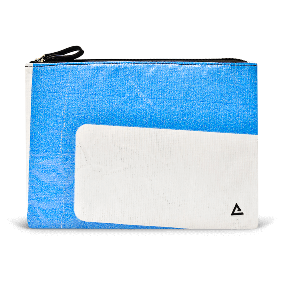 Charlie Pouch